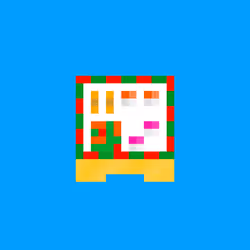 BentoBlox #31