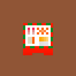 BentoBlox #68