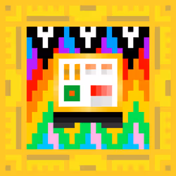 BentoBlox #169