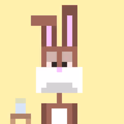 genBunny #520