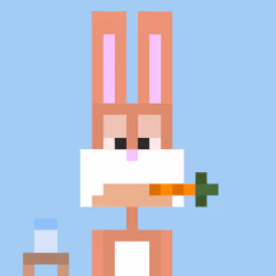 genBunny #521