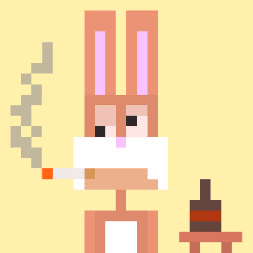 Genbunny