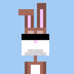 genBunny #455