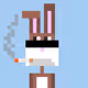genBunny