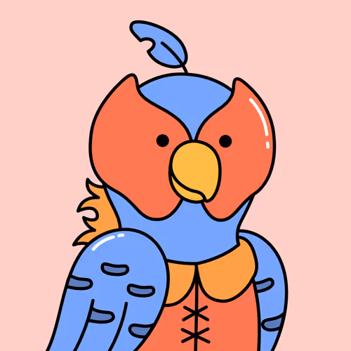 82