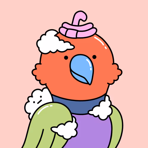 114