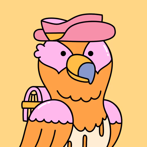 56
