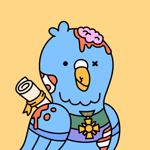 48