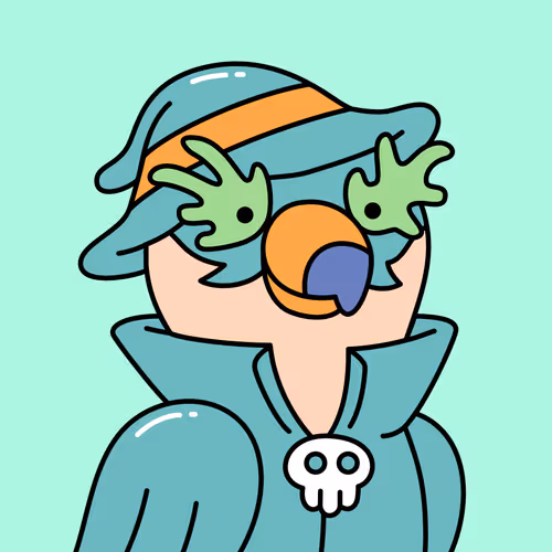 Item #38 Media