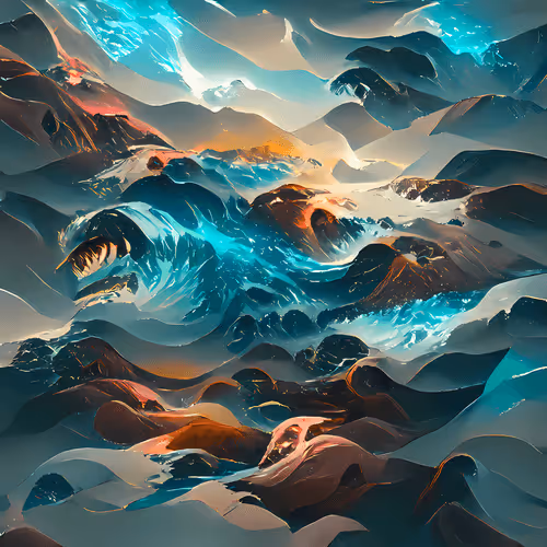 Art #931