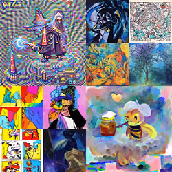 Art #15