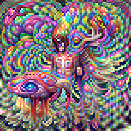 Art #990