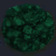MoonRock