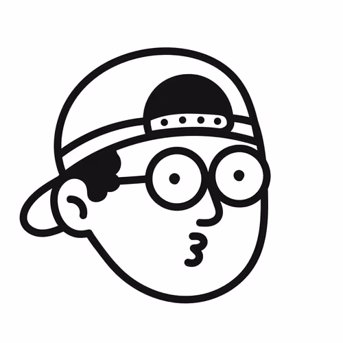 Inkfolk