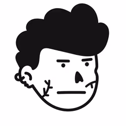 40