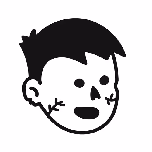 Inkfolk