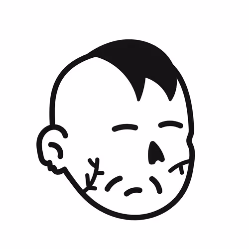 Inkfolk