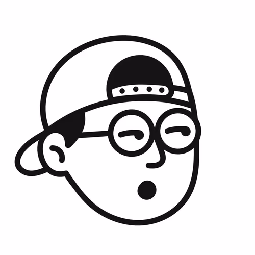 Inkfolk
