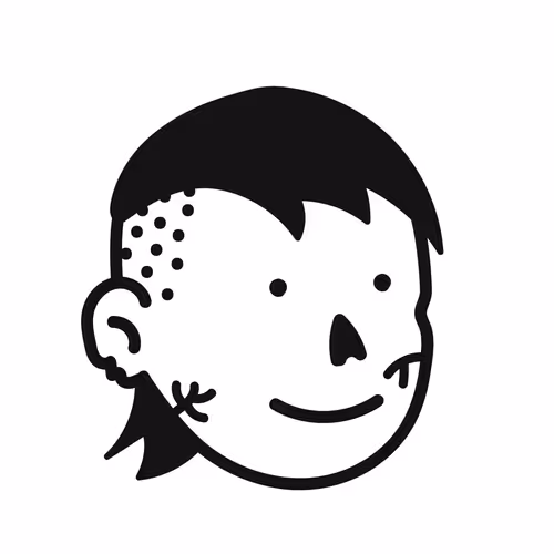 Inkfolk