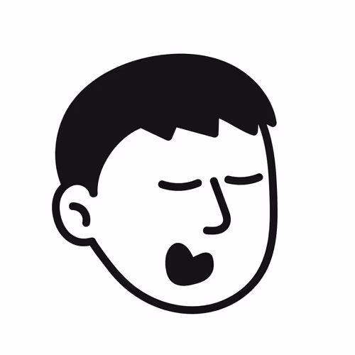 Item #955 Media