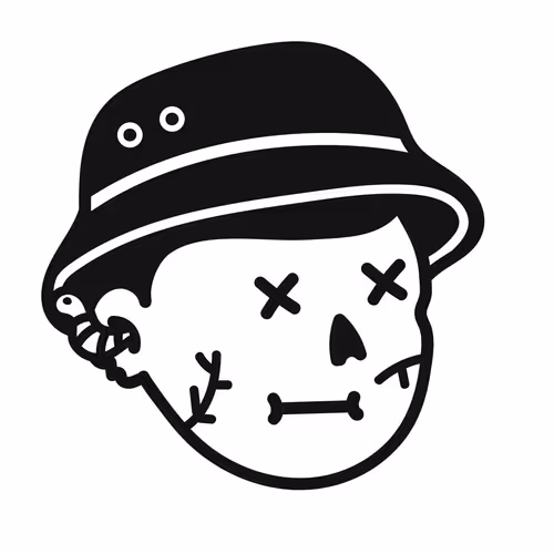 Inkfolk