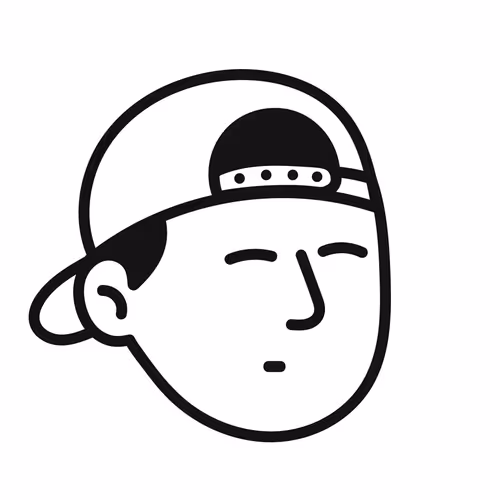 Inkfolk