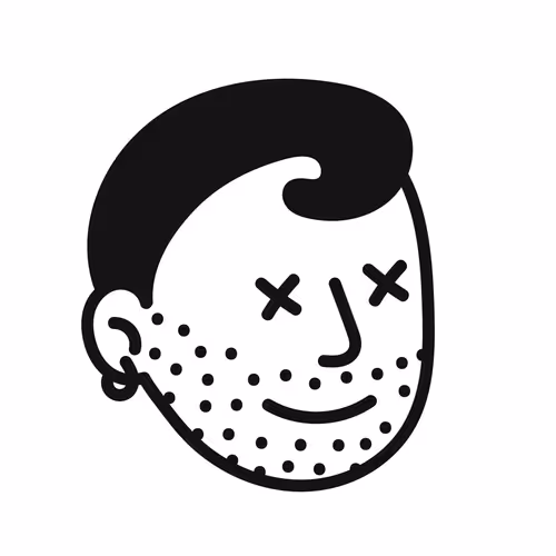 Inkfolk