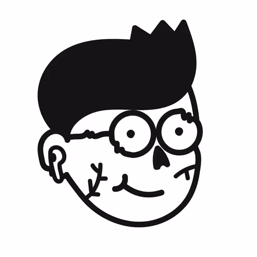 Inkfolk