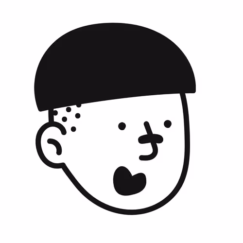 Inkfolk