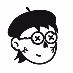 694
