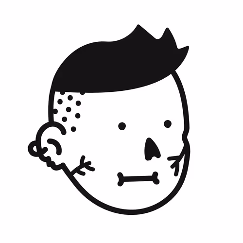 Inkfolk