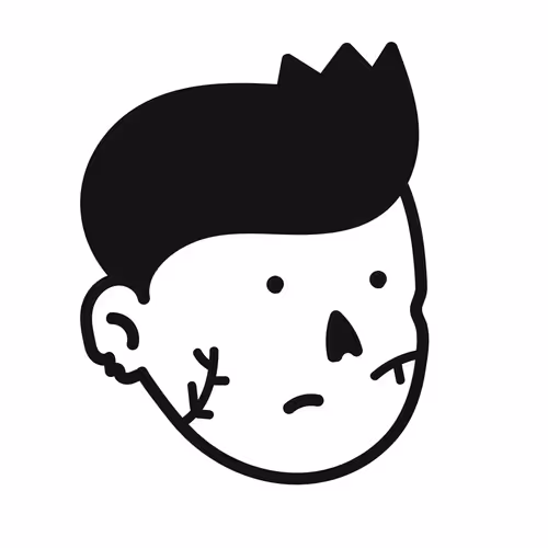 Inkfolk