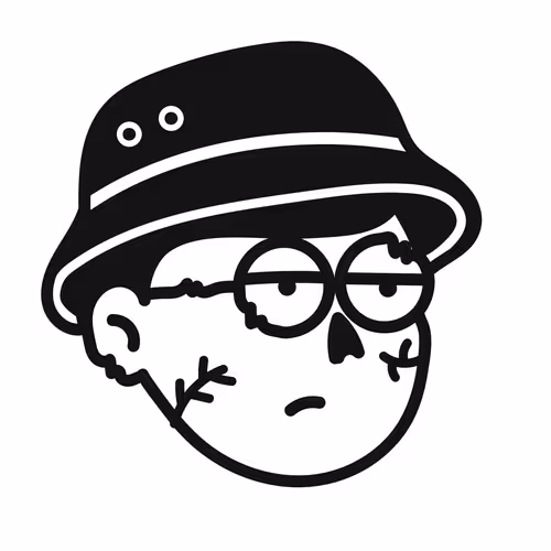 Inkfolk