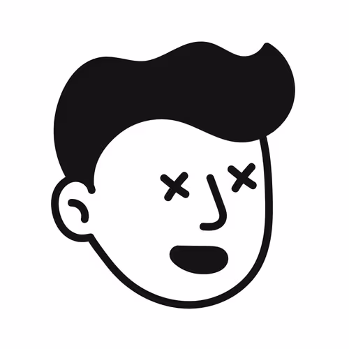 Inkfolk