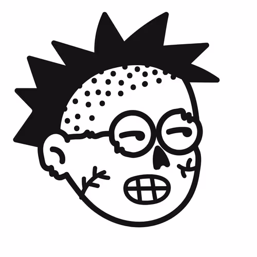 Inkfolk