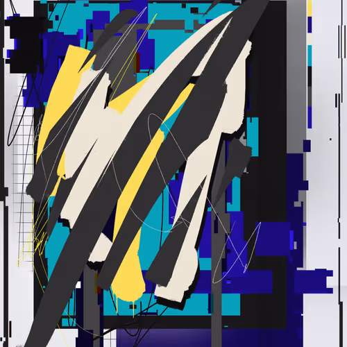 Lucclop Free Form