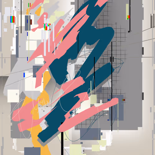 Lucclop Free Form