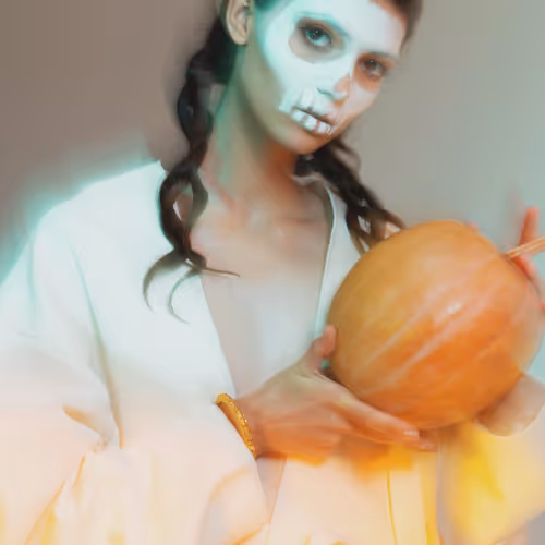 El Dia De Muertos 2