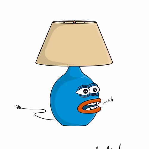Rich Art For Famous People