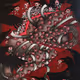 DARK EMOTION V2