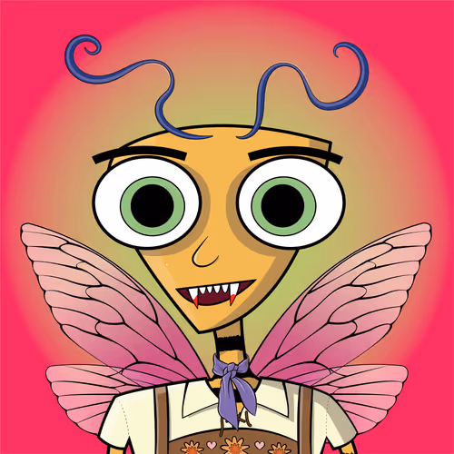 Big Bugs Official