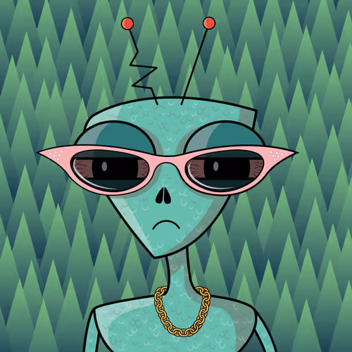 Big Bugs Official