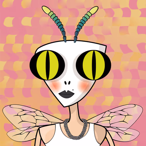 Big Bugs Official