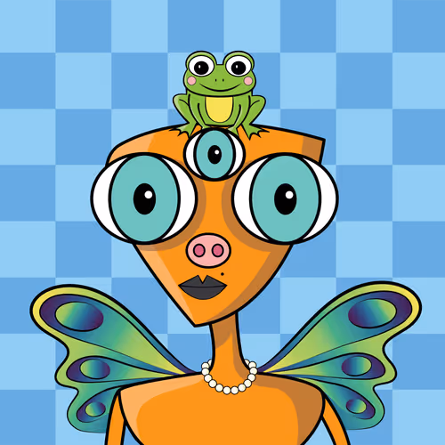Big Bugs Official