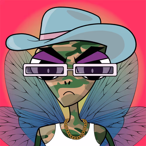 Big Bugs Official