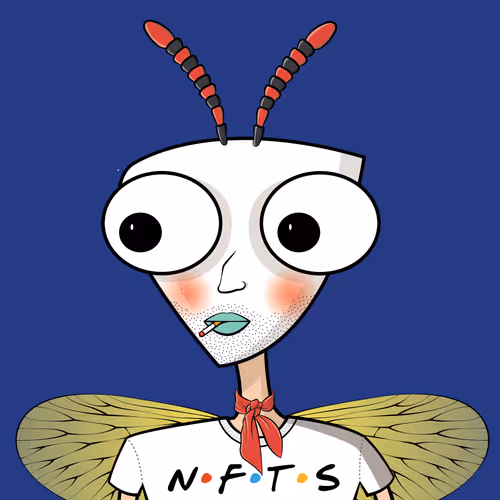 Big Bugs Official