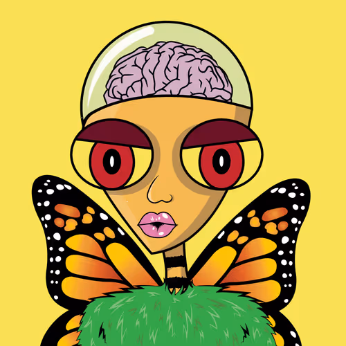 Big Bugs Official
