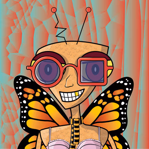 Big Bugs Official