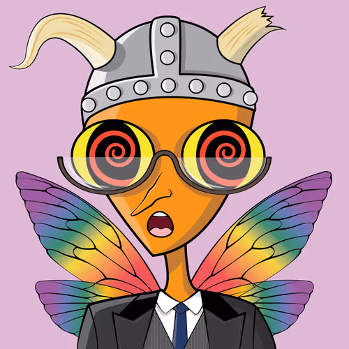 Big Bugs Official