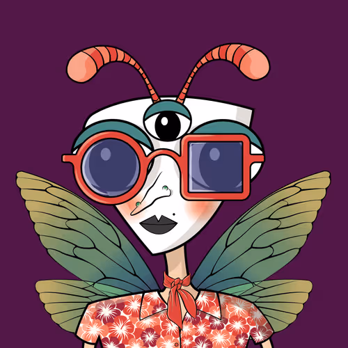 Big Bugs Official